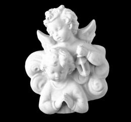 SYNTHETIC MARBLE CHILDREN